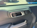 Thumbnail image of 2021 Ford Bronco at LarryHMillerSuperFordUSED of Salt Lake City, UT