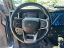 Thumbnail image of 2021 Ford Bronco at LarryHMillerSuperFordUSED of Salt Lake City, UT