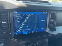 Thumbnail image of 2021 Ford Bronco at LarryHMillerSuperFordUSED of Salt Lake City, UT