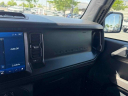 Thumbnail image of 2021 Ford Bronco at LarryHMillerSuperFordUSED of Salt Lake City, UT