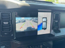 Thumbnail image of 2021 Ford Bronco at LarryHMillerSuperFordUSED of Salt Lake City, UT