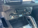 Thumbnail image of 2021 Ford Bronco at LarryHMillerSuperFordUSED of Salt Lake City, UT