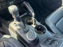 Thumbnail image of 2021 Ford Bronco at LarryHMillerSuperFordUSED of Salt Lake City, UT