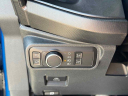 Thumbnail image of 2021 Ford Bronco at LarryHMillerSuperFordUSED of Salt Lake City, UT