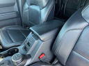 Thumbnail image of 2021 Ford Bronco at LarryHMillerSuperFordUSED of Salt Lake City, UT