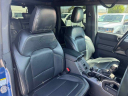 Thumbnail image of 2021 Ford Bronco at LarryHMillerSuperFordUSED of Salt Lake City, UT