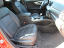2022 Chevrolet Blazer LT at Chiefland Chrysler Dodge Jeep