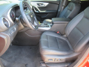 Thumbnail image of 2022 Chevrolet Blazer at Chiefland Chrysler Dodge Jeep