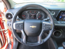 Thumbnail image of 2022 Chevrolet Blazer at Chiefland Chrysler Dodge Jeep