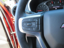 Thumbnail image of 2022 Chevrolet Blazer at Chiefland Chrysler Dodge Jeep