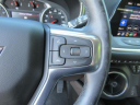 Thumbnail image of 2022 Chevrolet Blazer at Chiefland Chrysler Dodge Jeep