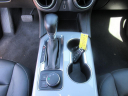 Thumbnail image of 2022 Chevrolet Blazer at Chiefland Chrysler Dodge Jeep