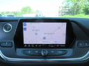 Thumbnail image of 2022 Chevrolet Blazer at Chiefland Chrysler Dodge Jeep