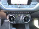 Thumbnail image of 2022 Chevrolet Blazer at Chiefland Chrysler Dodge Jeep