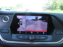 Thumbnail image of 2022 Chevrolet Blazer at Chiefland Chrysler Dodge Jeep