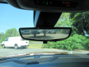 Thumbnail image of 2022 Chevrolet Blazer at Chiefland Chrysler Dodge Jeep