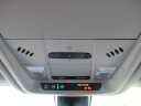 Thumbnail image of 2022 Chevrolet Blazer at Chiefland Chrysler Dodge Jeep