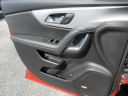 Thumbnail image of 2022 Chevrolet Blazer at Chiefland Chrysler Dodge Jeep