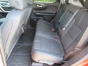 Thumbnail image of 2022 Chevrolet Blazer at Chiefland Chrysler Dodge Jeep