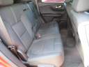 Thumbnail image of 2022 Chevrolet Blazer at Chiefland Chrysler Dodge Jeep