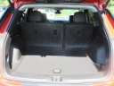 Thumbnail image of 2022 Chevrolet Blazer at Chiefland Chrysler Dodge Jeep
