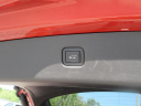 Thumbnail image of 2022 Chevrolet Blazer at Chiefland Chrysler Dodge Jeep