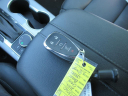 Thumbnail image of 2022 Chevrolet Blazer at Chiefland Chrysler Dodge Jeep