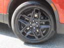 Thumbnail image of 2022 Chevrolet Blazer at Chiefland Chrysler Dodge Jeep