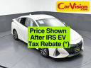 Thumbnail image of 2017 Toyota Prius Prime at Car Vision Inc.