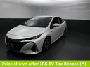 Thumbnail image of 2017 Toyota Prius Prime at Car Vision Inc.