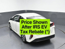 Thumbnail image of 2017 Toyota Prius Prime at Car Vision Inc.