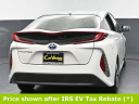 Thumbnail image of 2017 Toyota Prius Prime at Car Vision Inc.