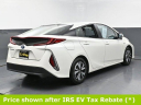 Thumbnail image of 2017 Toyota Prius Prime at Car Vision Inc.