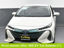 Thumbnail image of 2017 Toyota Prius Prime at Car Vision Inc.
