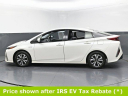 Thumbnail image of 2017 Toyota Prius Prime at Car Vision Inc.