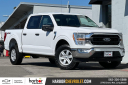 Thumbnail image of 2021 Ford F-150 at Harbor Chevrolet