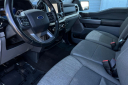 2021 Ford F-150 XLT at Harbor Chevrolet