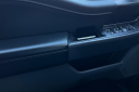 Thumbnail image of 2021 Ford F-150 at Harbor Chevrolet