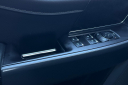 Thumbnail image of 2021 Ford F-150 at Harbor Chevrolet