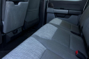 Thumbnail image of 2021 Ford F-150 at Harbor Chevrolet