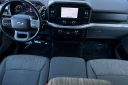 Thumbnail image of 2021 Ford F-150 at Harbor Chevrolet