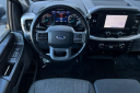 Thumbnail image of 2021 Ford F-150 at Harbor Chevrolet