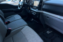 Thumbnail image of 2021 Ford F-150 at Harbor Chevrolet