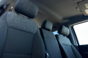 Thumbnail image of 2021 Ford F-150 at Harbor Chevrolet