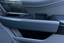 Thumbnail image of 2021 Ford F-150 at Harbor Chevrolet