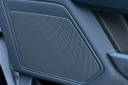 Thumbnail image of 2021 Ford F-150 at Harbor Chevrolet