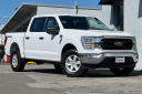 Thumbnail image of 2021 Ford F-150 at Harbor Chevrolet