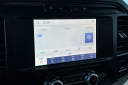 Thumbnail image of 2021 Ford F-150 at Harbor Chevrolet