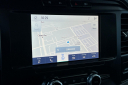 Thumbnail image of 2021 Ford F-150 at Harbor Chevrolet