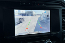 Thumbnail image of 2021 Ford F-150 at Harbor Chevrolet